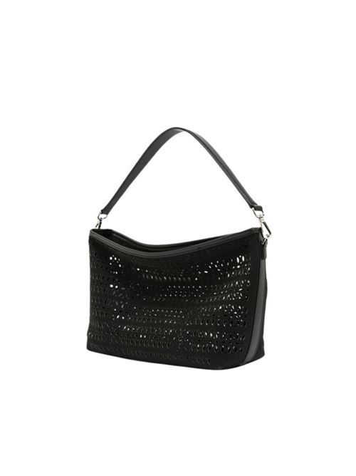 Mashup borsa a mano GIANNI CHIARINI | BS11505CNVLSR001